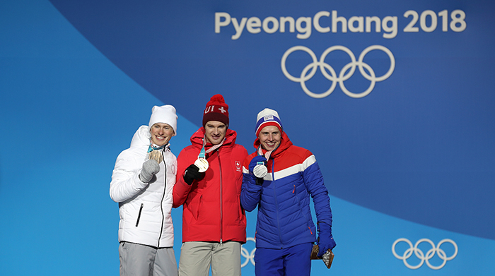 Medal Ceremony_180218_article_03.jpg